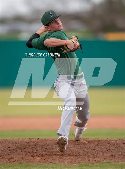 Thumbnail 1 in Reagan [Ronald] vs Lake Travis (Scrimmage) photogallery.