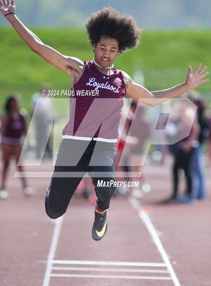 Thumbnail 2 in Loyalsock Township @ Bloomsburg photogallery.