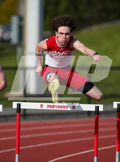 Thumbnail 1 in Loyalsock Township @ Bloomsburg photogallery.