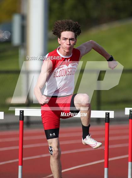 Thumbnail 2 in Loyalsock Township @ Bloomsburg photogallery.
