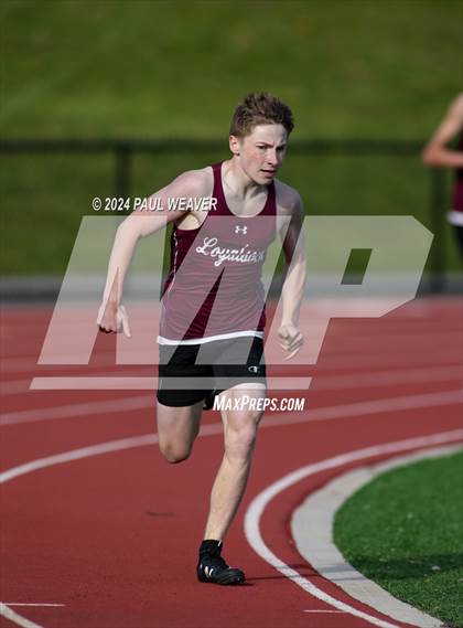 Thumbnail 2 in Loyalsock Township @ Bloomsburg photogallery.