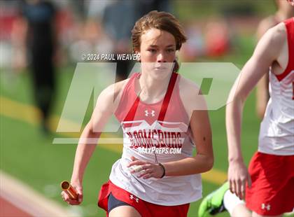 Thumbnail 2 in Loyalsock Township @ Bloomsburg photogallery.