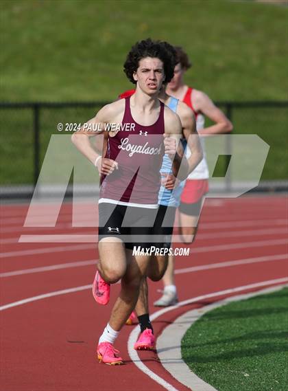 Thumbnail 1 in Loyalsock Township @ Bloomsburg photogallery.