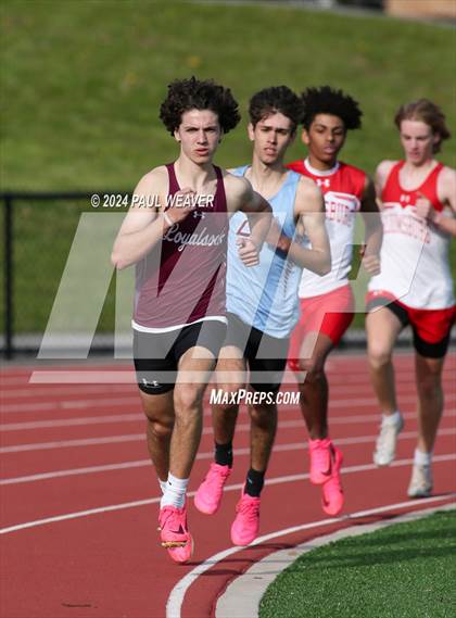 Thumbnail 2 in Loyalsock Township @ Bloomsburg photogallery.
