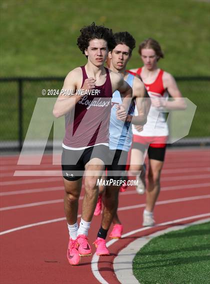 Thumbnail 3 in Loyalsock Township @ Bloomsburg photogallery.