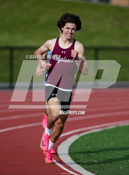 Thumbnail 1 in Loyalsock Township @ Bloomsburg photogallery.