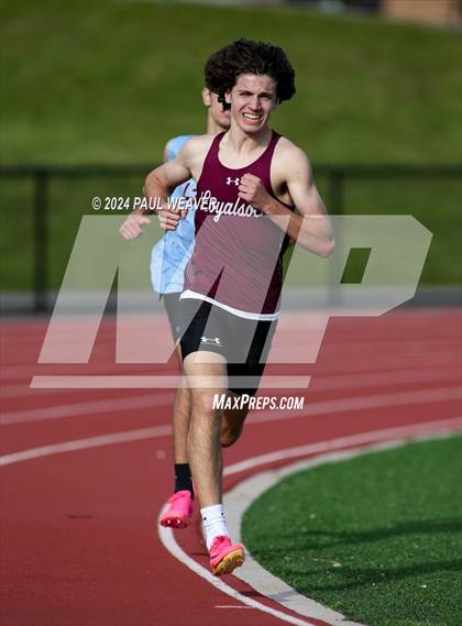Thumbnail 2 in Loyalsock Township @ Bloomsburg photogallery.