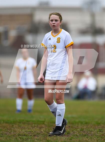 Thumbnail 2 in Southern Regional @ Toms River South photogallery.