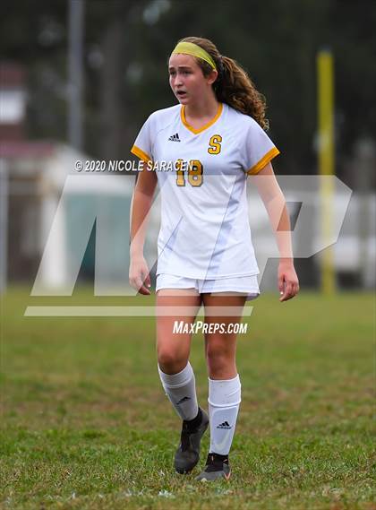 Thumbnail 3 in Southern Regional @ Toms River South photogallery.