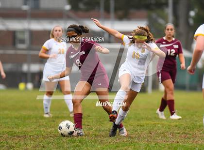 Thumbnail 1 in Southern Regional @ Toms River South photogallery.