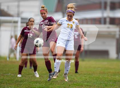 Thumbnail 1 in Southern Regional @ Toms River South photogallery.