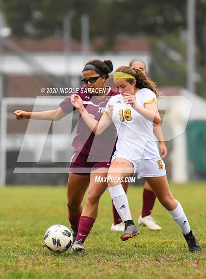 Thumbnail 3 in Southern Regional @ Toms River South photogallery.