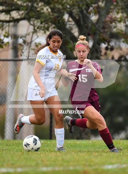 Thumbnail 2 in Southern Regional @ Toms River South photogallery.