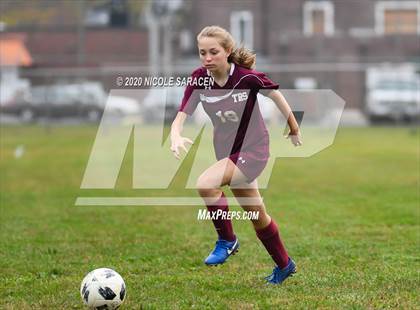 Thumbnail 1 in Southern Regional @ Toms River South photogallery.