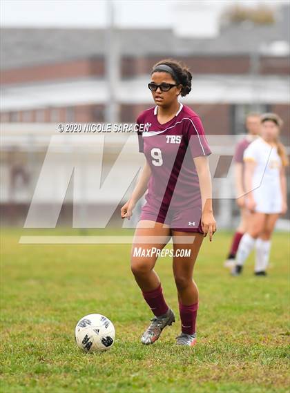 Thumbnail 2 in Southern Regional @ Toms River South photogallery.