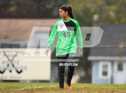 Thumbnail 3 in Southern Regional @ Toms River South photogallery.