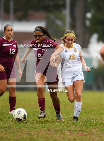 Thumbnail 1 in Southern Regional @ Toms River South photogallery.