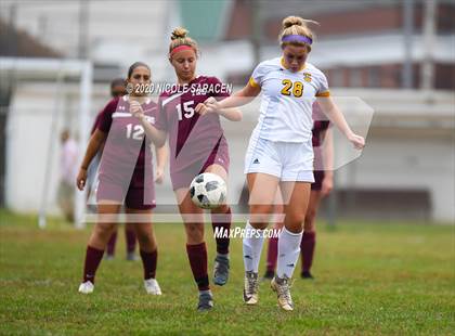 Thumbnail 3 in Southern Regional @ Toms River South photogallery.