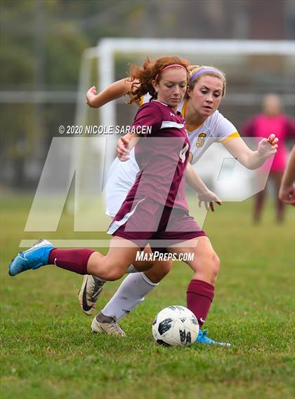 Thumbnail 2 in Southern Regional @ Toms River South photogallery.