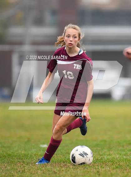 Thumbnail 2 in Southern Regional @ Toms River South photogallery.