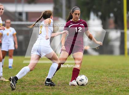 Thumbnail 1 in Southern Regional @ Toms River South photogallery.