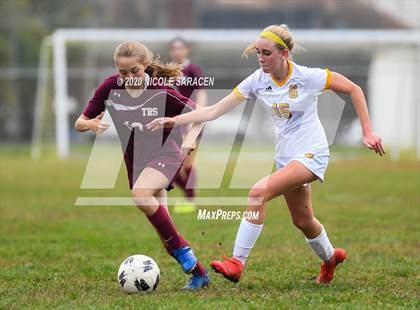 Thumbnail 3 in Southern Regional @ Toms River South photogallery.