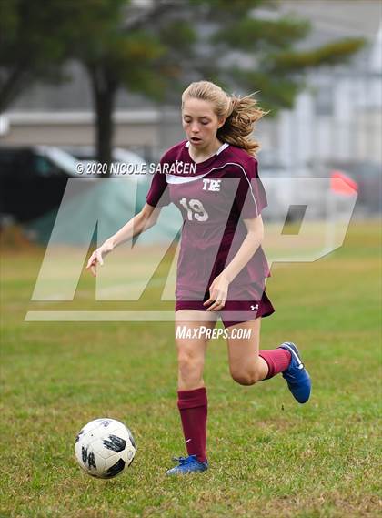 Thumbnail 2 in Southern Regional @ Toms River South photogallery.