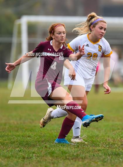 Thumbnail 3 in Southern Regional @ Toms River South photogallery.