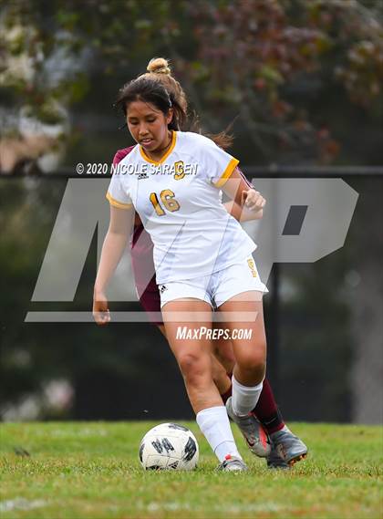 Thumbnail 1 in Southern Regional @ Toms River South photogallery.