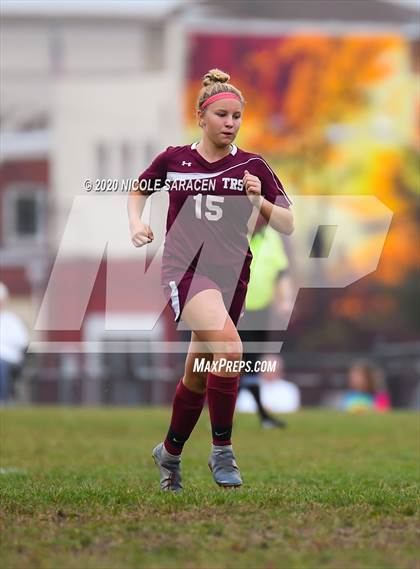 Thumbnail 1 in Southern Regional @ Toms River South photogallery.
