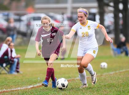 Thumbnail 2 in Southern Regional @ Toms River South photogallery.