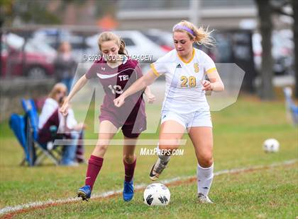 Thumbnail 3 in Southern Regional @ Toms River South photogallery.