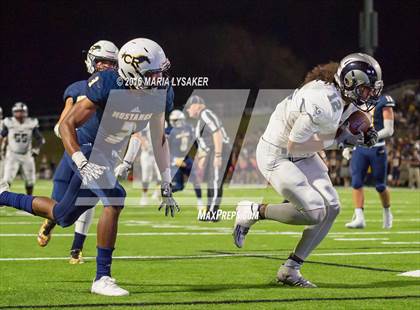 Thumbnail 2 in Cy-Ridge @ Cypress Ranch photogallery.
