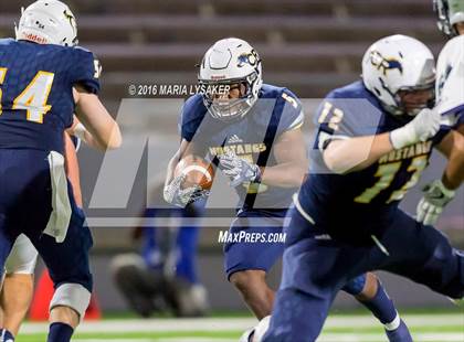 Thumbnail 1 in Cy-Ridge @ Cypress Ranch photogallery.