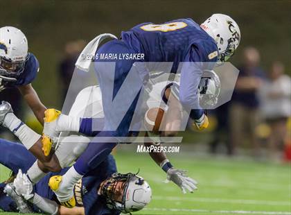 Thumbnail 3 in Cy-Ridge @ Cypress Ranch photogallery.