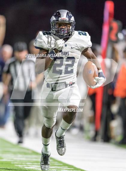 Thumbnail 3 in Cy-Ridge @ Cypress Ranch photogallery.