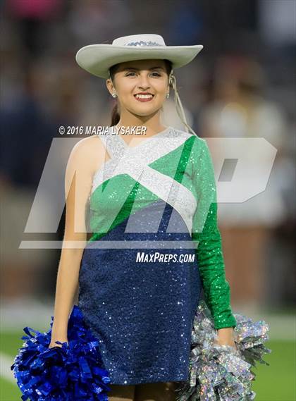 Thumbnail 3 in Cy-Ridge @ Cypress Ranch photogallery.
