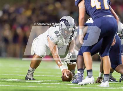 Thumbnail 2 in Cy-Ridge @ Cypress Ranch photogallery.