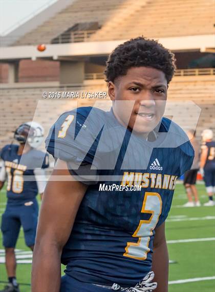 Thumbnail 1 in Cy-Ridge @ Cypress Ranch photogallery.