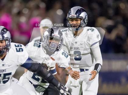 Thumbnail 1 in Cy-Ridge @ Cypress Ranch photogallery.