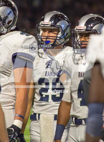 Thumbnail 1 in Cy-Ridge @ Cypress Ranch photogallery.