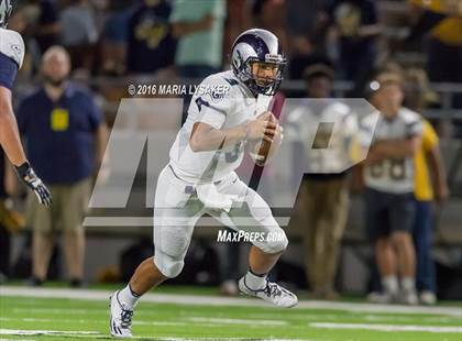 Thumbnail 2 in Cy-Ridge @ Cypress Ranch photogallery.