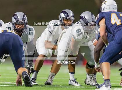 Thumbnail 1 in Cy-Ridge @ Cypress Ranch photogallery.