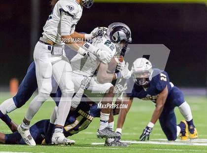 Thumbnail 1 in Cy-Ridge @ Cypress Ranch photogallery.