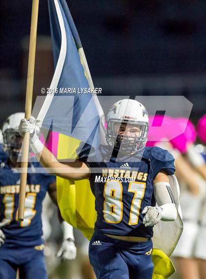 Thumbnail 2 in Cy-Ridge @ Cypress Ranch photogallery.