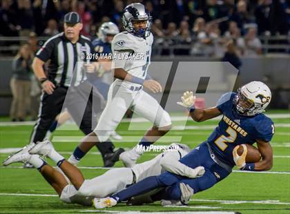 Thumbnail 3 in Cy-Ridge @ Cypress Ranch photogallery.