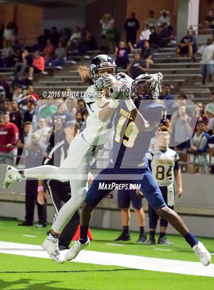 Thumbnail 1 in Cy-Ridge @ Cypress Ranch photogallery.
