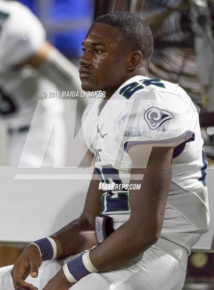 Thumbnail 3 in Cy-Ridge @ Cypress Ranch photogallery.