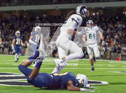 Thumbnail 3 in Cy-Ridge @ Cypress Ranch photogallery.