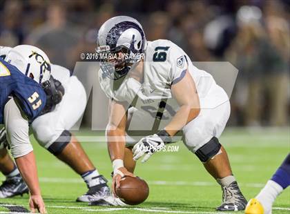 Thumbnail 3 in Cy-Ridge @ Cypress Ranch photogallery.